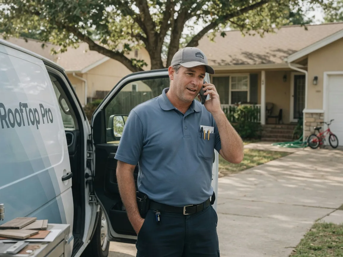 Roof Repair Diablo, CA FAQs